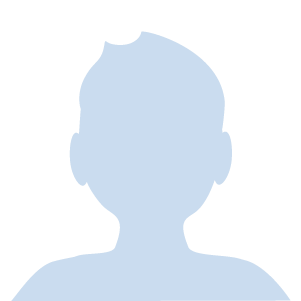 株式会社STANDUPの口コミ①