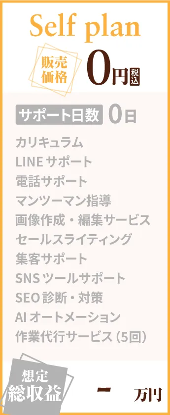 「ライン株式会社」副業Net(ネット)