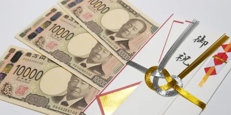 スマホチェックの記事画像