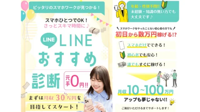 合同会社原田(原田翔平)の記事画像、サムネイル